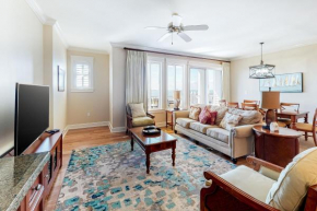 The Grand #2806